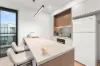 40 Everlasting Boulevard, South Morang, Vic 3752-Image