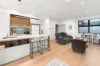 40 Everlasting Boulevard, South Morang, Vic 3752-Image
