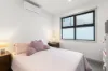 40 Everlasting Boulevard, South Morang, Vic 3752-Image