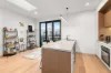 40 Everlasting Boulevard, South Morang, Vic 3752-Image