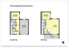 40 Everlasting Boulevard, South Morang, Vic 3752-Floorplan