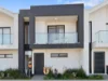 40 Generation Crescent, Mambourin, Vic 3024