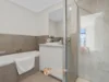 40 Generation Crescent, Mambourin, Vic 3024-Image