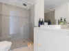 40 Generation Crescent, Mambourin, Vic 3024-Image