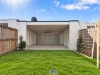 40 Generation Crescent, Mambourin, Vic 3024-Image