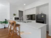 40 Generation Crescent, Mambourin, Vic 3024-Image