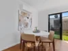 40 Generation Crescent, Mambourin, Vic 3024-Image