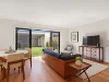 40 Generation Crescent, Mambourin, Vic 3024-Image