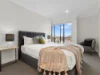 40 Generation Crescent, Mambourin, Vic 3024-Image