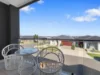 40 Generation Crescent, Mambourin, Vic 3024-Image
