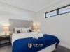 40 Generation Crescent, Mambourin, Vic 3024-Image