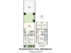 40 Generation Crescent, Mambourin, Vic 3024-Floorplan