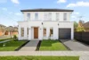 40 Gladwyn Avenue, Bentleigh East, Vic 3165