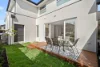 40 Gladwyn Avenue, Bentleigh East, Vic 3165-Image