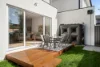 40 Gladwyn Avenue, Bentleigh East, Vic 3165-Image