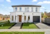 40 Gladwyn Avenue, Bentleigh East, Vic 3165-Image
