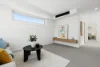 40 Gladwyn Avenue, Bentleigh East, Vic 3165-Image