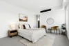 40 Gladwyn Avenue, Bentleigh East, Vic 3165-Image
