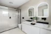 40 Gladwyn Avenue, Bentleigh East, Vic 3165-Image