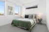40 Gladwyn Avenue, Bentleigh East, Vic 3165-Image