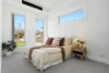 40 Gladwyn Avenue, Bentleigh East, Vic 3165-Image