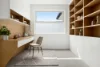 40 Gladwyn Avenue, Bentleigh East, Vic 3165-Image