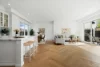 40 Gladwyn Avenue, Bentleigh East, Vic 3165-Image
