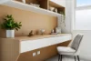 40 Gladwyn Avenue, Bentleigh East, Vic 3165-Image