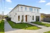 40 Gladwyn Avenue, Bentleigh East, Vic 3165-Image
