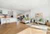 40 Gladwyn Avenue, Bentleigh East, Vic 3165-Image