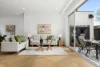 40 Gladwyn Avenue, Bentleigh East, Vic 3165-Image