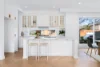 40 Gladwyn Avenue, Bentleigh East, Vic 3165-Image