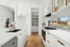 40 Gladwyn Avenue, Bentleigh East, Vic 3165-Image