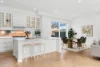 40 Gladwyn Avenue, Bentleigh East, Vic 3165-Image