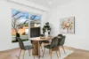 40 Gladwyn Avenue, Bentleigh East, Vic 3165-Image