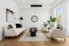 40 Gladwyn Avenue, Bentleigh East, Vic 3165-Image