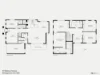 40 Gladwyn Avenue, Bentleigh East, Vic 3165-Floorplan