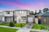 40 Goshawk Drive, Pakenham, Vic 3810