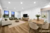 40 Goshawk Drive, Pakenham, Vic 3810-Image