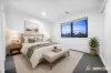 40 Goshawk Drive, Pakenham, Vic 3810-Image