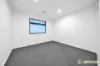 40 Goshawk Drive, Pakenham, Vic 3810-Image