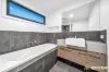 40 Goshawk Drive, Pakenham, Vic 3810-Image