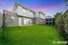 40 Goshawk Drive, Pakenham, Vic 3810-Image