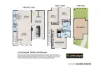 40 Goshawk Drive, Pakenham, Vic 3810-Floorplan