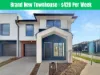 40 Harshaw Road, Thornhill Park, Vic 3335