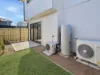 40 Harshaw Road, Thornhill Park, Vic 3335-Image