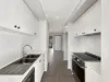 40 Harshaw Road, Thornhill Park, Vic 3335-Image