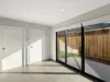 40 Harshaw Road, Thornhill Park, Vic 3335-Image