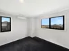 40 Harshaw Road, Thornhill Park, Vic 3335-Image