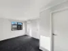 40 Harshaw Road, Thornhill Park, Vic 3335-Image